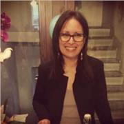 Diploma maturità di geometra